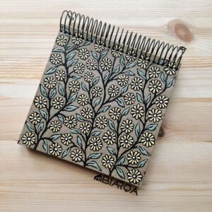 LIBRETA LISC260A090N002EM