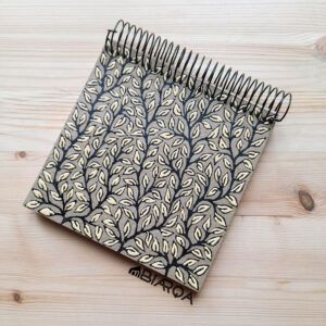 LIBRETA LISC260A090N003EM