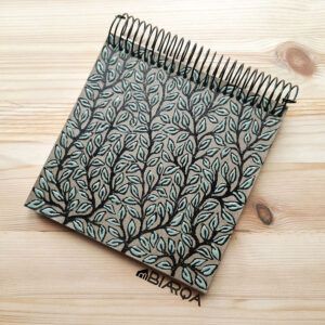 LIBRETA LISC260A090N003EV