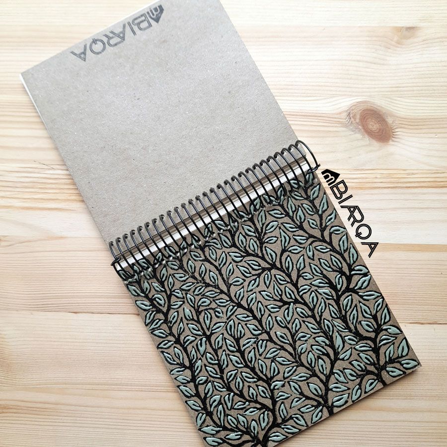 LIBRETA LISC260A090N003EV - Imagen 2